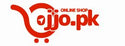  Ojjo.pk